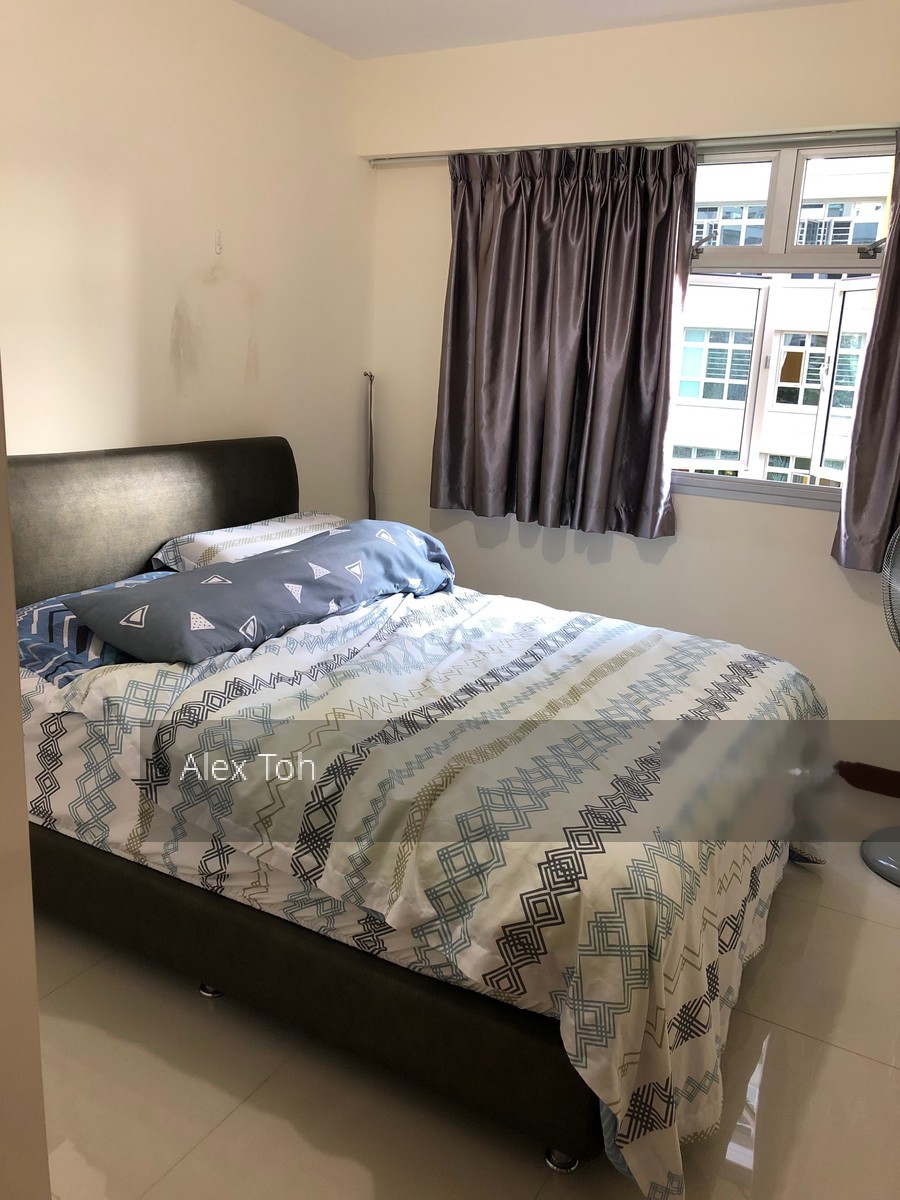 Blk 163A Rivervale Crescent (Sengkang), HDB 4 Rooms #201547452